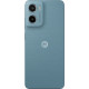 Motorola Moto E15 2/64GB Misty Blue (PB6S0001RS)