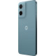 Motorola Moto E15 2/64GB Misty Blue (PB6S0001RS)