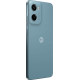 Motorola Moto E15 2/64GB Misty Blue (PB6S0001RS)