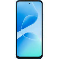 Смартфон Infinix Hot 60i X6728 8/256GB Shadow Blue