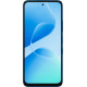 Смартфон Infinix Hot 60i X6728 8/256GB Shadow Blue