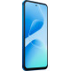 Смартфон Infinix Hot 60i X6728 8/256GB Shadow Blue