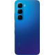 Смартфон Infinix Hot 60i X6728 8/256GB Shadow Blue