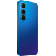 Смартфон Infinix Hot 60i X6728 8/256GB Shadow Blue