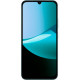 Смартфон Xiaomi Redmi 15C 4/256GB Mint Green