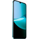 Смартфон Xiaomi Redmi 15C 4/256GB Mint Green