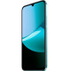 Смартфон Xiaomi Redmi 15C 4/256GB Mint Green