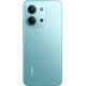 Смартфон Xiaomi Redmi 15C 4/256GB Mint Green