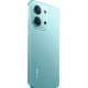 Смартфон Xiaomi Redmi 15C 4/256GB Mint Green