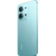Смартфон Xiaomi Redmi 15C 4/256GB Mint Green