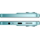 Смартфон Xiaomi Redmi 15C 4/256GB Mint Green