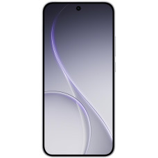 Смартфон OPPO Reno15 CPH2825 5G 8/512GB Aurora White