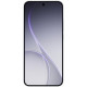 Смартфон OPPO Reno15 CPH2825 5G 8/512GB Aurora White