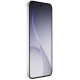Смартфон OPPO Reno15 CPH2825 5G 8/512GB Aurora White