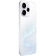 Смартфон OPPO Reno15 CPH2825 5G 8/512GB Aurora White