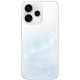 Смартфон OPPO Reno15 CPH2825 5G 8/512GB Aurora White
