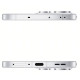 Смартфон OPPO Reno15 CPH2825 5G 8/512GB Aurora White