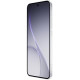 Смартфон OPPO Reno15 CPH2825 5G 8/512GB Aurora White