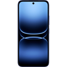 Смартфон Infinix Smart 20 X6840B 4/128 Cloud horizon Blue