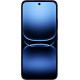 Смартфон Infinix Smart 20 X6840B 4/128 Cloud horizon Blue