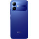 Смартфон Infinix Smart 20 X6840B 4/128 Cloud horizon Blue