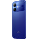 Смартфон Infinix Smart 20 X6840B 4/128 Cloud horizon Blue