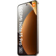 Смартфон Xiaomi Redmi Note 15 Pro 4G 12/512GB Titanium