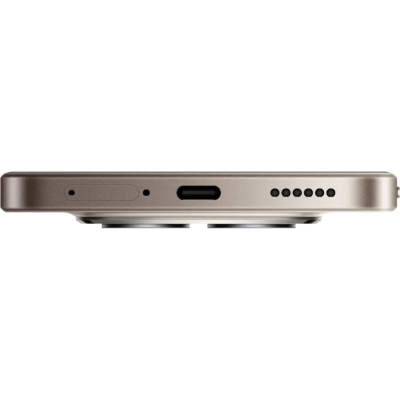 Смартфон Xiaomi Redmi Note 15 Pro 4G 12/512GB Titanium