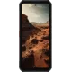 Смартфон OUKITEL WP56 12/512GB Red (6941749811547)