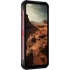 Смартфон OUKITEL WP56 12/512GB Red (6941749811547)