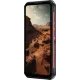 Смартфон OUKITEL WP56 12/512GB Red (6941749811547)