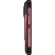Смартфон OUKITEL WP56 12/512GB Red (6941749811547)