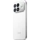 Смартфон POCO F9 Pro 12/256GB White