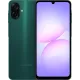 Смартфон Samsung Galaxy A07s A077F 4/128GB Green (SM-A077FZGGSEK)