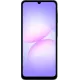 Смартфон Samsung Galaxy A07s A077F 4/128GB Green (SM-A077FZGGSEK)