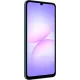 Смартфон Samsung Galaxy A07s A077F 4/128GB Green (SM-A077FZGGSEK)