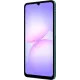 Смартфон Samsung Galaxy A07s A077F 4/128GB Green (SM-A077FZGGSEK)