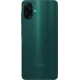 Смартфон Samsung Galaxy A07s A077F 4/128GB Green (SM-A077FZGGSEK)