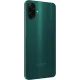 Смартфон Samsung Galaxy A07s A077F 4/128GB Green (SM-A077FZGGSEK)