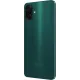 Смартфон Samsung Galaxy A07s A077F 4/128GB Green (SM-A077FZGGSEK)