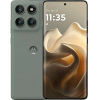 Motorola Edge 60 pro 12/512 Shadow (PB7X0068RS)