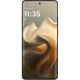 Motorola Edge 60 pro 12/512 Shadow (PB7X0068RS)