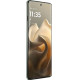 Motorola Edge 60 pro 12/512 Shadow (PB7X0068RS)