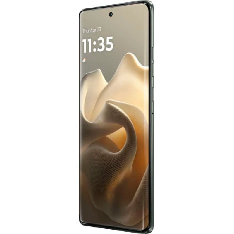 Motorola Edge 60 pro 12/512 Shadow (PB7X0068RS)