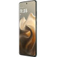 Motorola Edge 60 pro 12/512 Shadow (PB7X0068RS)