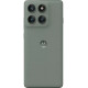 Motorola Edge 60 pro 12/512 Shadow (PB7X0068RS)