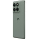 Motorola Edge 60 pro 12/512 Shadow (PB7X0068RS)