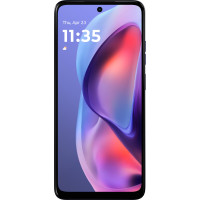 Motorola Moto E15 2/64GB Fresh Lavender (PB6S0006RS)