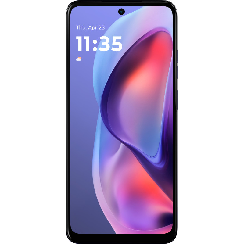 Motorola Moto E15 2/64GB Fresh Lavender (PB6S0006RS)