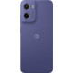 Motorola Moto E15 2/64GB Fresh Lavender (PB6S0006RS)